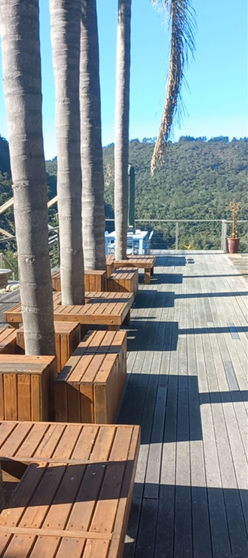 10 Bedroom Property for Sale in Hoekwil Western Cape